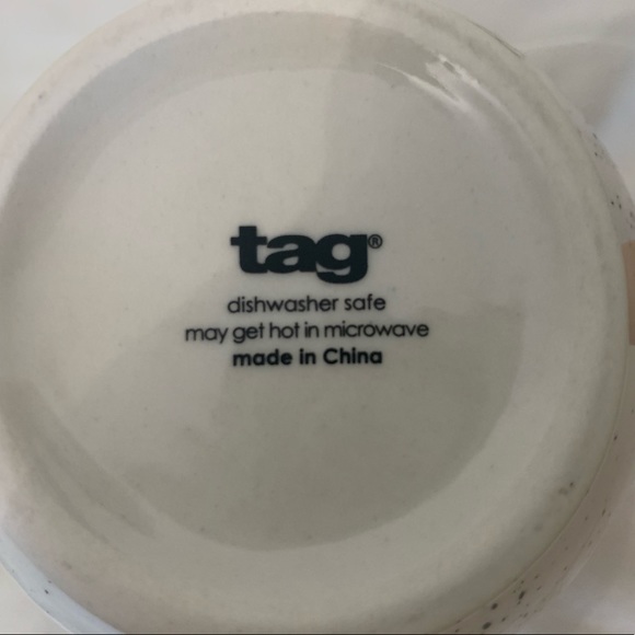 Hello Pumpkin Fall Themed Mug - Picture 4 of 6